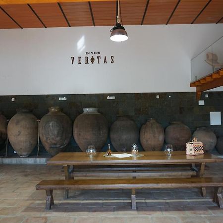 Turismo Rural Pedremoura Vendégház Vila Ruiva  Kültér fotó